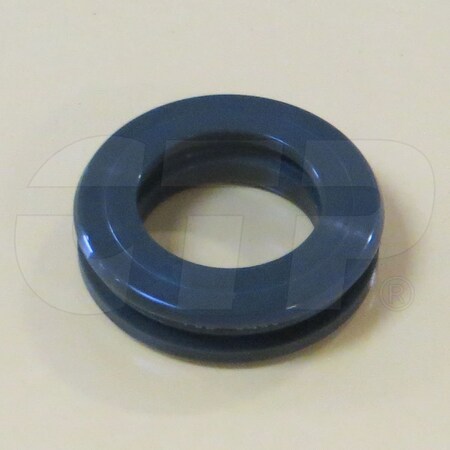 Aic Replacement Parts Seal-Tck M Fits Caterpillar Models 1686760